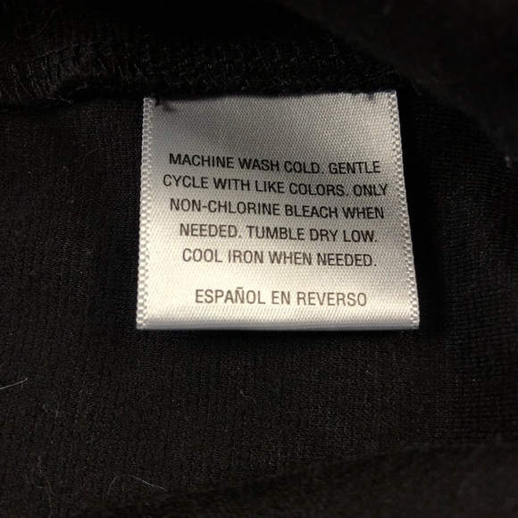 Women’s Style & Co. Coat - Picture 3 of 4